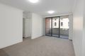 Property photo of 302/233 Pyrmont Street Pyrmont NSW 2009