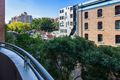 Property photo of 302/233 Pyrmont Street Pyrmont NSW 2009
