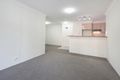 Property photo of 302/233 Pyrmont Street Pyrmont NSW 2009