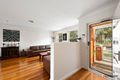 Property photo of 231 Anthony Rolfe Avenue Gungahlin ACT 2912