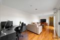 Property photo of 231 Anthony Rolfe Avenue Gungahlin ACT 2912