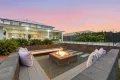 Property photo of 27 Jenolan Circuit Harrington Park NSW 2567