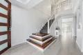 Property photo of 27 Jenolan Circuit Harrington Park NSW 2567