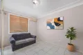Property photo of 176 Hawksview Street Guildford NSW 2161