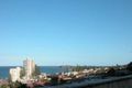 Property photo of 8/23 Ramsay Street Collaroy NSW 2097