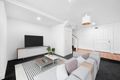 Property photo of 510/57 Spencer Street Docklands VIC 3008