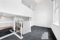 Property photo of 510/57 Spencer Street Docklands VIC 3008