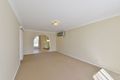 Property photo of 2/21 Illoura Street Hillvue NSW 2340