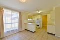 Property photo of 2/21 Illoura Street Hillvue NSW 2340