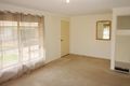 Property photo of 4/1 Ingrid Court Herne Hill VIC 3218