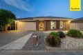 Property photo of 4 Triandra Drive Brookfield VIC 3338