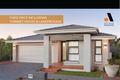 Property photo of 90 Awoonga Road Hope Valley SA 5090