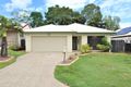 Property photo of 24 Caper Street Mount Sheridan QLD 4868