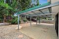 Property photo of 24 Caper Street Mount Sheridan QLD 4868