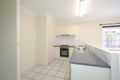 Property photo of 24 Caper Street Mount Sheridan QLD 4868