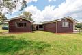 Property photo of 1 Caton Street Drayton QLD 4350