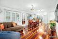 Property photo of 34 Sunwell Street Brighton QLD 4017