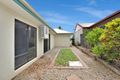 Property photo of 24 Caper Street Mount Sheridan QLD 4868