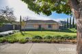 Property photo of 5 Gault Avenue Fulham SA 5024