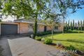 Property photo of 5 Gault Avenue Fulham SA 5024