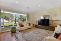 Property photo of 5 Gault Avenue Fulham SA 5024