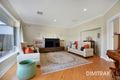 Property photo of 5 Gault Avenue Fulham SA 5024