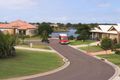 Property photo of 14 Maldives Place Parrearra QLD 4575
