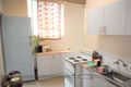 Property photo of 2/24 Little Street Forster NSW 2428
