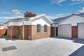 Property photo of 3/180 Lambeth Street Picnic Point NSW 2213