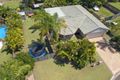 Property photo of 46 Cherry Street Wellington Point QLD 4160
