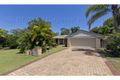 Property photo of 46 Cherry Street Wellington Point QLD 4160