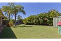 Property photo of 46 Cherry Street Wellington Point QLD 4160