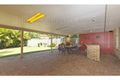 Property photo of 46 Cherry Street Wellington Point QLD 4160