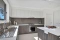 Property photo of 1 Oban Street Ferryden Park SA 5010