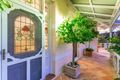 Property photo of 67 Chelmsford Road Mount Lawley WA 6050