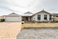 Property photo of 17 Catalina Drive Lakelands WA 6180