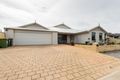 Property photo of 17 Catalina Drive Lakelands WA 6180