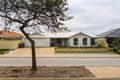 Property photo of 17 Catalina Drive Lakelands WA 6180