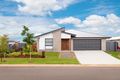 Property photo of 4 Canary Drive Goonellabah NSW 2480