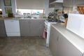 Property photo of 18 Boothby Street Panorama SA 5041