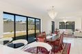 Property photo of 1 Bronte Way Mardi NSW 2259