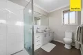 Property photo of 4 Triandra Drive Brookfield VIC 3338