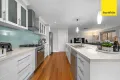 Property photo of 4 Triandra Drive Brookfield VIC 3338