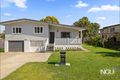 Property photo of 17 Cross Street Raceview QLD 4305
