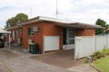 Property photo of 1/13 Margaret Street Belmont North NSW 2280