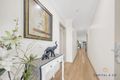 Property photo of 27 Flagstaff Loop Craigieburn VIC 3064