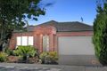 Property photo of 27 Flagstaff Loop Craigieburn VIC 3064