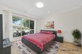 Property photo of 27 Flagstaff Loop Craigieburn VIC 3064