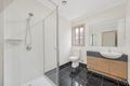 Property photo of 27 Flagstaff Loop Craigieburn VIC 3064