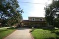 Property photo of 29-31 Woolundry Road Robe SA 5276
